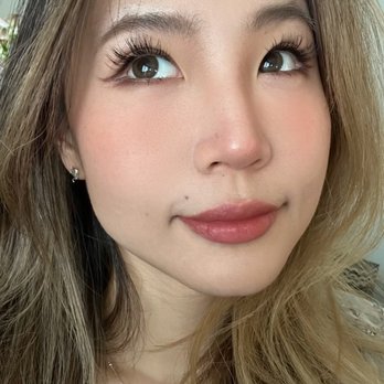 WINK BLINK LASH - Eyelash Service Near Me WINK BLINK LASH - Eyelash Service Near Me