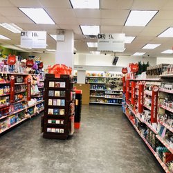 Duane Reade