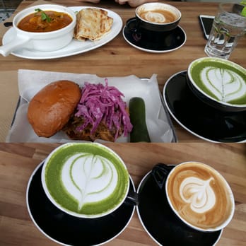 Parlay - New American Near Me - Sunset Park, New York