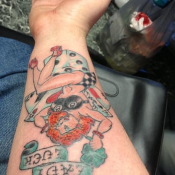 Phantom Ink Tattoos - Tattoo Near Me - Bristol, Connecticut Phantom Ink Tattoos - Tattoo Near Me - Bristol, Connecticut