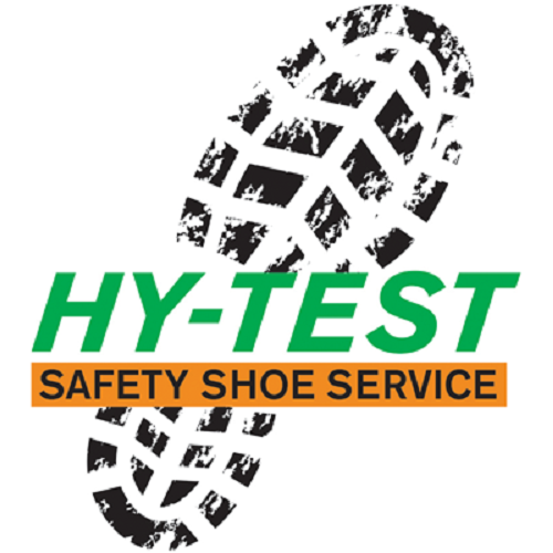 HYTEST SAFETY SHOE SERVICE Updated August 2024 7330 N 60th St