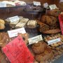 Photo of Bäckerei Rönitz