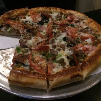 Rocky's Corner - Italian Near Me - Hot Springs, Arkansas Rocky's Corner - Italian Near Me - Hot Springs, Arkansas