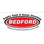 Photo of Bedford Septic Tank & Sewer Cleaning