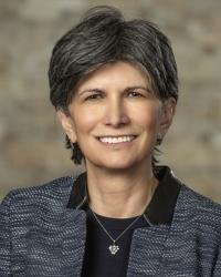 Baystate Children's Hospital - grief counselor in Springfield, MA