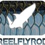Photo of ReelFlyRod