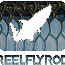 ReelFlyRod
