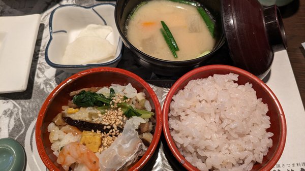 Kumasotei by null