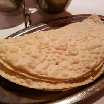 Anarbagh - Cracker - Indian Near Me - Encino, California