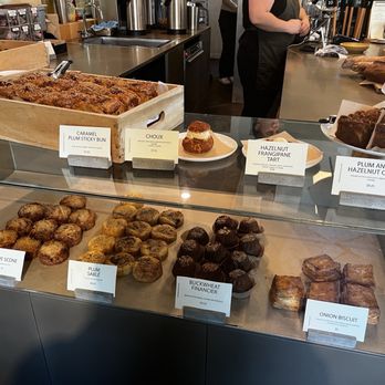 RPM Bakehouse - Cafes Near Me - Jordan, Ontario RPM Bakehouse - Cafes Near Me - Jordan, Ontario