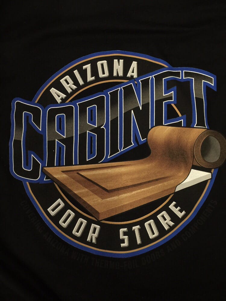 STAGE 3 PRINTING Updated October 2024 10 Photos 5002 S 40th St