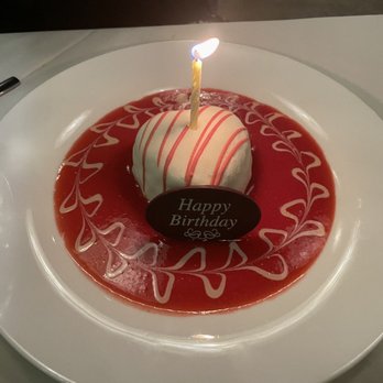 Chef Chai - Asian Fusion Near Me - Honolulu, Hawaii