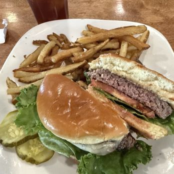 Carriage House Cafe & Grill - Cooked exactly the way I wanted - New American Near Me - Orleans, Vermont Carriage House Cafe & Grill - Cooked exactly the way I wanted - New American Near Me - Orleans, Vermont