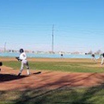 Quartz Hill High School - Middle Schools & High Schools Near Me - Lancaster, California