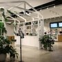Photo of Liberty Cannabis Dispensary Madison Heights