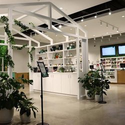 Liberty Cannabis Dispensary Madison Heights