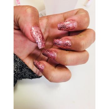 Nails by Paul - Nail Salons Near Me - Los Angeles, California