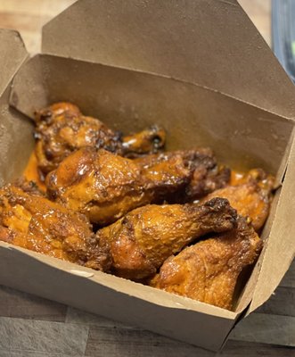 Hopedale Pizza Market