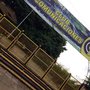 Photo of Club Comunicaciones