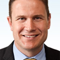 Andrew S Malin, MD