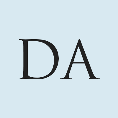 Dahal & Associates - immigration attorney in Falls Church, VA