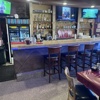 Poco & Moms - Bar - American Near Me - Tucson, Arizona