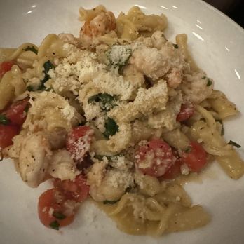 Sixty Vines - New American Near Me - Plano, Texas Sixty Vines - New American Near Me - Plano, Texas