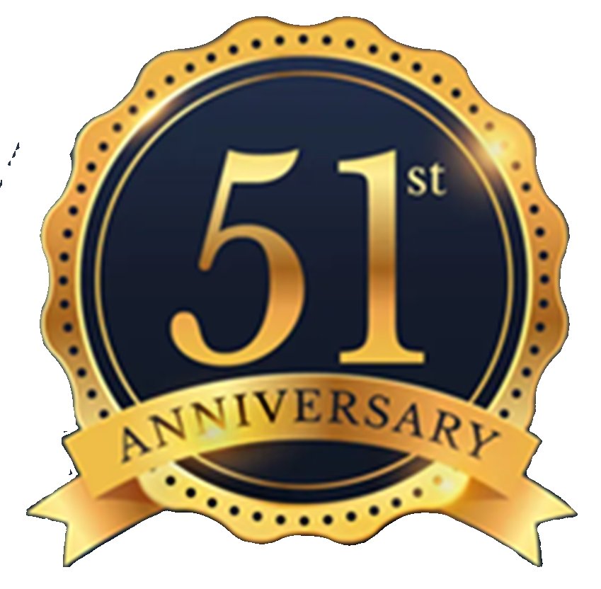 SIERRA PERFORMING ARTS CENTER Updated July 2024 114 E Oak Ave