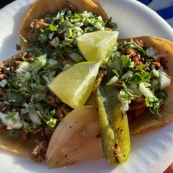 Arco ampm - Asada. Chili verde. Adobada - Gas Stations Near Me - Fresno, California Arco ampm - Asada. Chili verde. Adobada - Gas Stations Near Me - Fresno, California