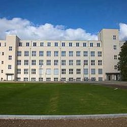 Phorms Campus