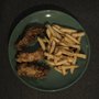 Photo of Twisted Tenders