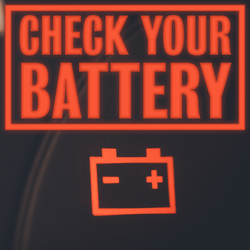T & S Tire Pros - We can help you choose the right battery!