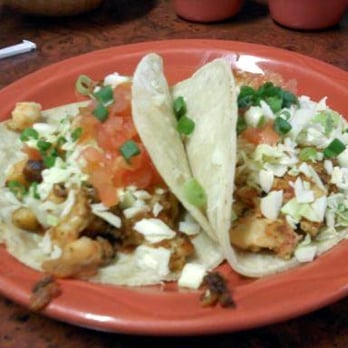 El Merendero - shrimp and fish taco - Mexican Near Me - Tucson, Arizona El Merendero - shrimp and fish taco - Mexican Near Me - Tucson, Arizona
