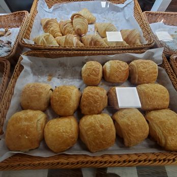 Pierre & Michel Authentic French Bakery - French Near Me - Somerville, New Jersey Pierre & Michel Authentic French Bakery - French Near Me - Somerville, New Jersey