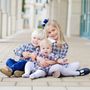 Photo of Heather Crowder Photography Studio