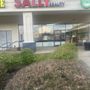 Photo of Sally Beauty