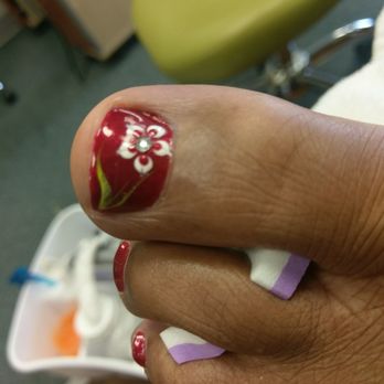 Stop 4 Nails - Nail Salons Near Me - Renton, Washington Stop 4 Nails - Nail Salons Near Me - Renton, Washington