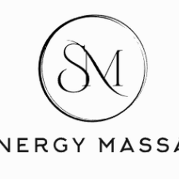 Synergy Massage - Synergy Massage - Massage Therapy Near Me - San Antonio, Texas Synergy Massage - Synergy Massage - Massage Therapy Near Me - San Antonio, Texas