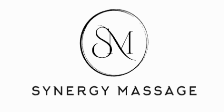 Grand Opening! $75/60min massage for new clients! Offer expires June 18th! - We are excited to begin offering our services to our great community! All massages will receive a $20 discount, and are by appointment only. We are accepting CASH ONLY at this time. Call us today to redeem this special offer! Grand Opening! $75/60min massage for new clients! Offer expires June 18th! - We are excited to begin offering our services to our great community! All massages will receive a $20 discount, and are by appointment only. We are accepting CASH ONLY at this time. Call us today to redeem this special offer!