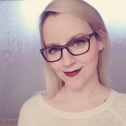 Glasses from the Spanish Mo brand, recommended by Yoyo!