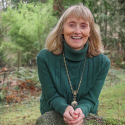 Bio-Energy Healing Source - Healing is deeply personal--and profoundly human.