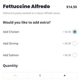 Prices online Prices online