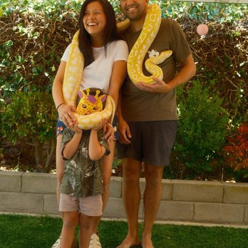 Kids Reptile Parties - Party & Event Planning Near Me Kids Reptile Parties - Party & Event Planning Near Me