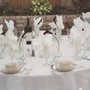 Photo of Jack Francis Catering