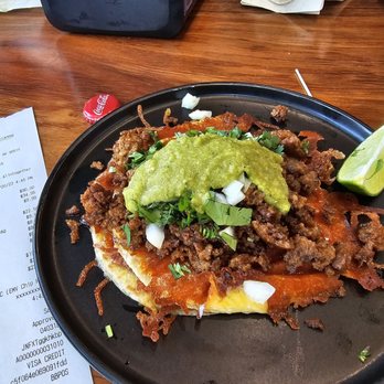 Rafelitos - Chorizo heaven - Tacos Near Me - Anchorage, Alaska Rafelitos - Chorizo heaven - Tacos Near Me - Anchorage, Alaska