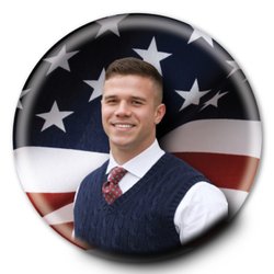 Connor Abel - Medicare Specialist - Connor Abel - Health Insurance Independent Agent / Broker