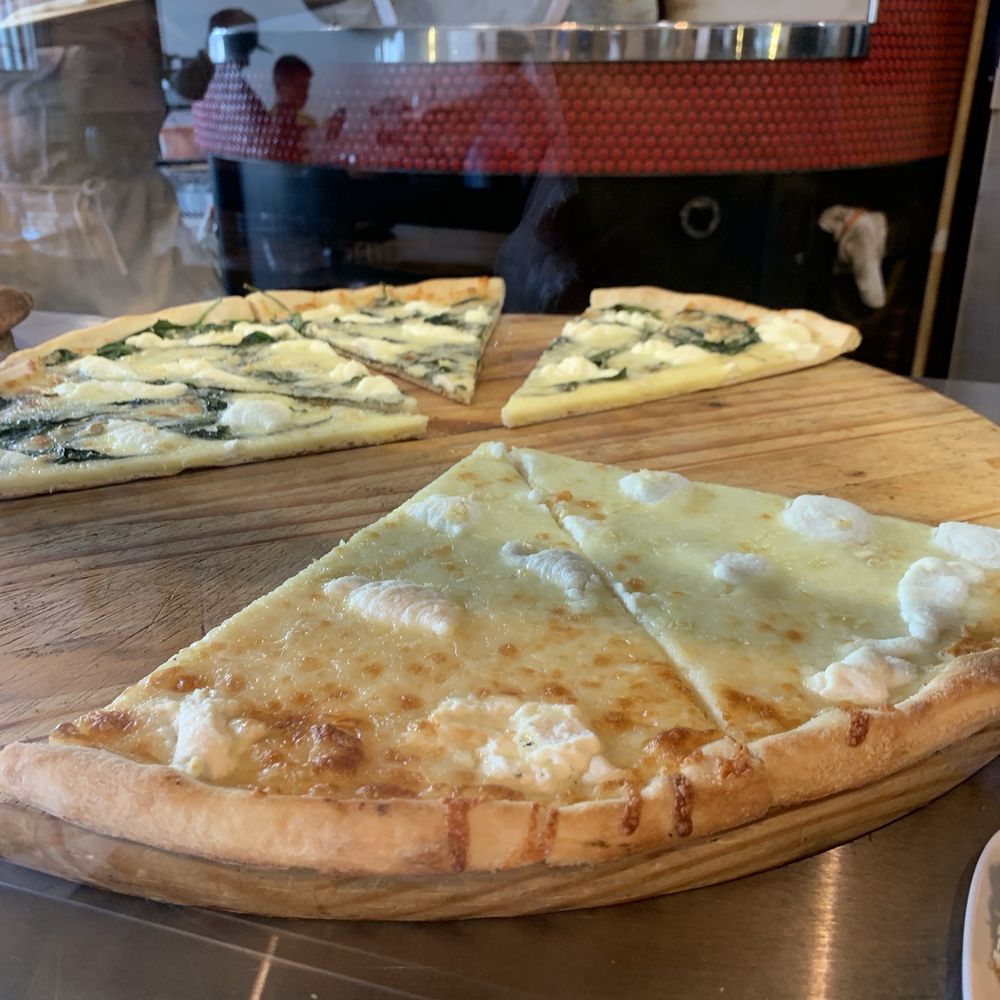 Sal’s Pizza Bar - Pizza Near Me - Orlando, Florida Sal’s Pizza Bar - Pizza Near Me - Orlando, Florida