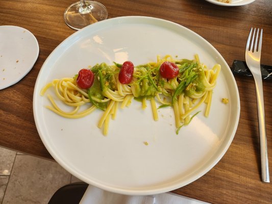 Ristorante Il Principe by null