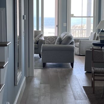 ADM Flooring - Flooring Near Me - Vernon, California