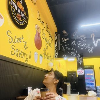 Dum and Grill - Dum and Grill- Pearland - Indian Near Me - Pearland, Texas Dum and Grill - Dum and Grill- Pearland - Indian Near Me - Pearland, Texas